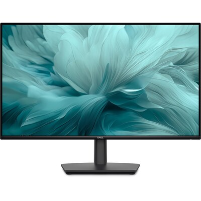 Dell  E2726HS 27 Zoll Full HD IPS 16:9 100 Hz Office Monitor DP/HDMI/VGA | 05397321028826