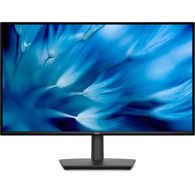 Dell  E2726DS 27 Zoll QHD IPS 16:9 100 Hz Office Monitor DP/HDMI | 05397321028833