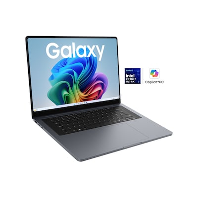 Samsung  Galaxy Book6 Ultra 16″ WQXGA+ Touch Core Ultra 7 356H 32GB/1TB SSD RTX5070 Win11 | 08806099120474