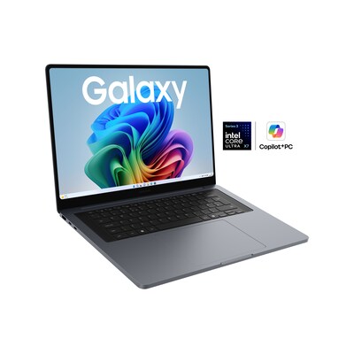Samsung  Galaxy Book6 Ultra 16″ WQXGA+ Touch Core Ultra X7 358H 32GB/1TB SSD Arc B390 Win11 | 08806099120146