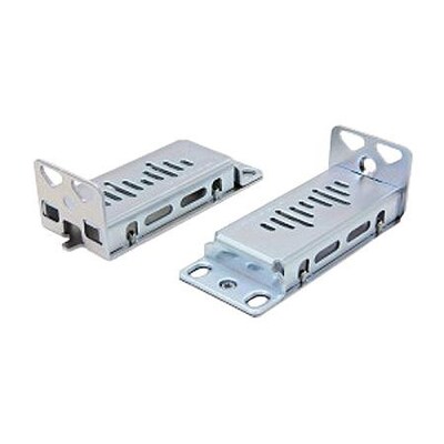 Cisco  Rackmontagesatz für 48.3 cm (19″)-Gehäuse | 00889728525510