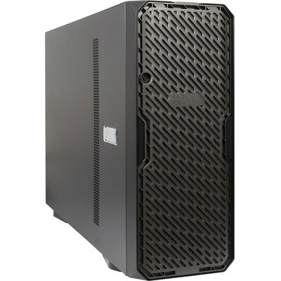 Inter-Tech  SR-680 Hochleistungs-Servertower 88887415 | 04260455649728