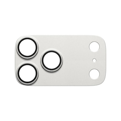 PanzerGlass  Fender lens Protector Deep Blue iPhone 17 Pro Max Kameraschutz | 05715685036767