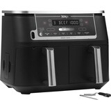 Ninja Foodi MAX AF451EU