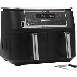 Ninja Foodi MAX AF451EU