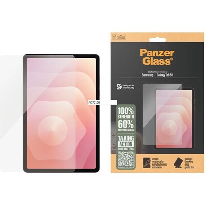 PanzerGlass  für Samsung Galaxy Tab S11 UWF | 05715685031991