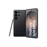 Samsung Galaxy S26 Ultra