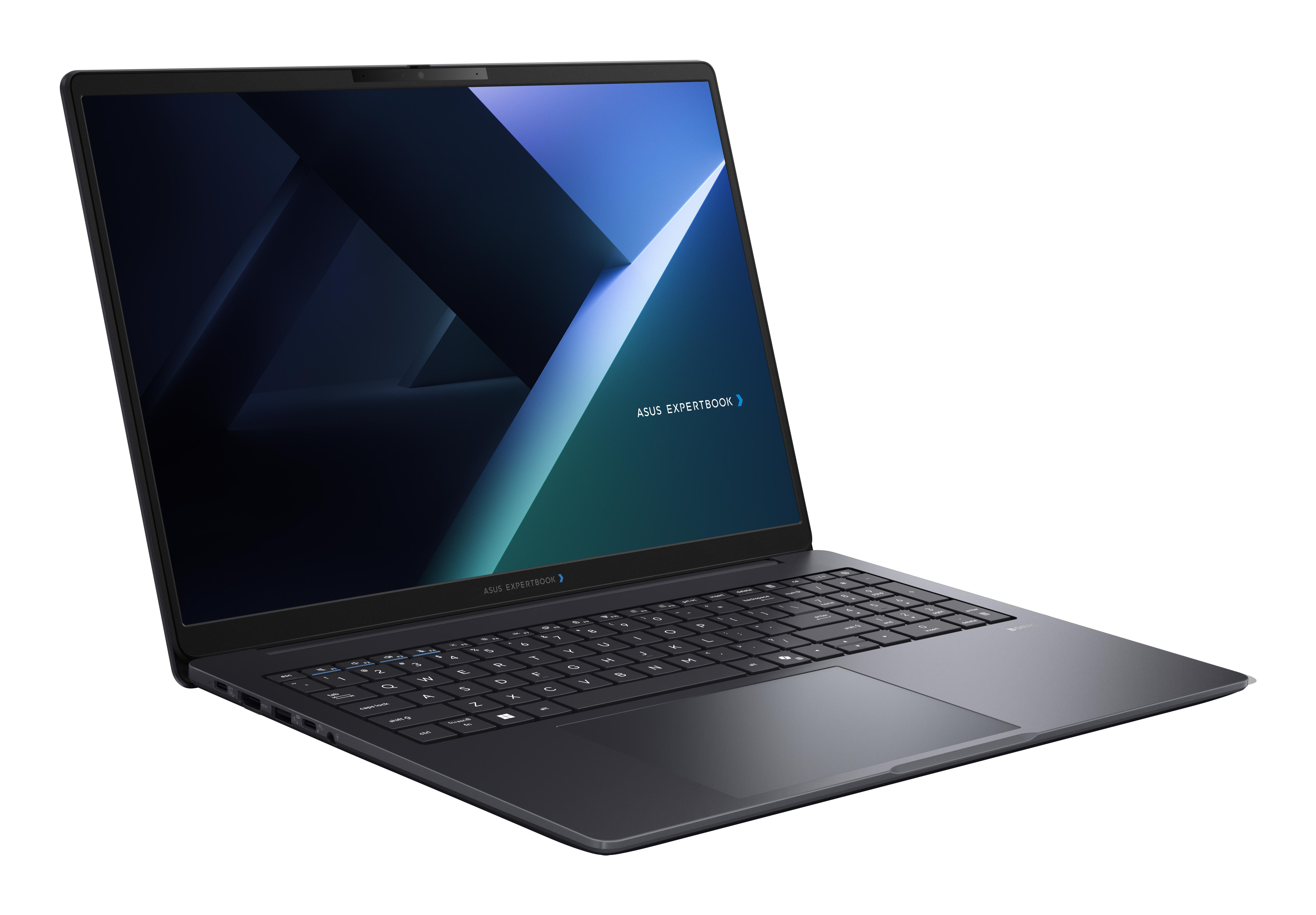ASUS ExpertBook BM3 BM3606CGA-MB0088X 16" WQXGA Ryzen AI 5 430 16GB/512GB Win11 Pro