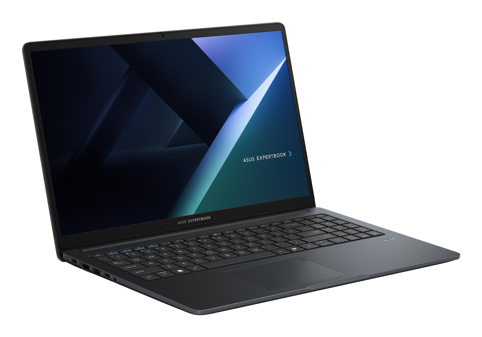 ASUS ExpertBook B1 BM1503CDA-S71657X 15,6" FHD R7-170 16GB/512GB Win11 Pro