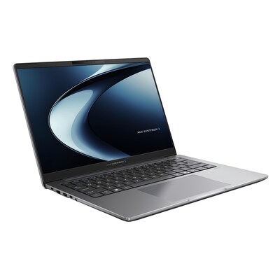 ASUS ExpertBook PM5 PM5406CGA-NZ0035X 14