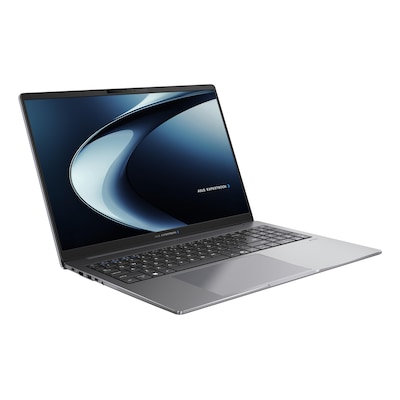 ASUS ExpertBook PM5 PM5606CGA-PL0031X 16
