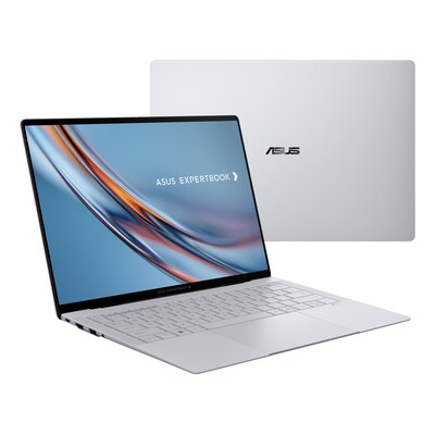 ASUS ExpertBook B9 B9406CAA-TH0176X 14