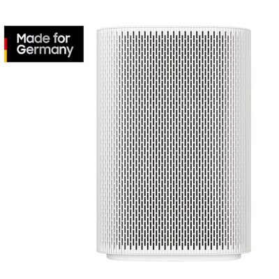 Samsung The Premiere 5 SP-LPF5DSAXXXE Ultra-Short-Throw Projektor