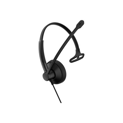 Epos  IMPACT SC 30 USB ML einseitiges Kopfbügel Headset | 05714708003519