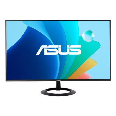 ASUS VZ279HG 27 Zoll Full HD IPS Eye Care Gaming Monitor 16:9 HDMI/VGA 120Hz