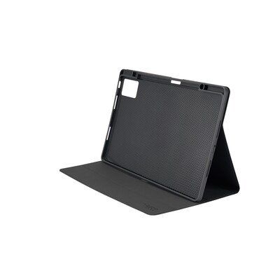 Tucano  TRE Case Lenovo Idea Pad Plus 12,1 Zoll (30,73cm) schwarz | 08020252232969