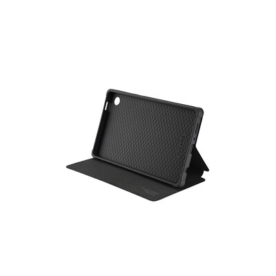 Tucano  Gala Tabletschutzhülle für Galaxy Tab A11 schwarz | 08020252231399