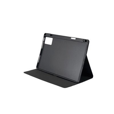 Tucano  TRE Case Lenovo Idea Pad 11 Zoll (27,94cm) schwarz | 08020252232938