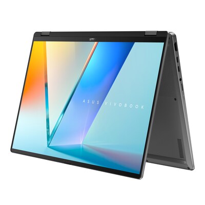 ASUS Vivobook 16 Flip TP3607AA-SI052W 16