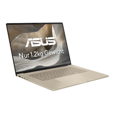 ASUS Vivobook A16 UX3607OA-SQ013W 16