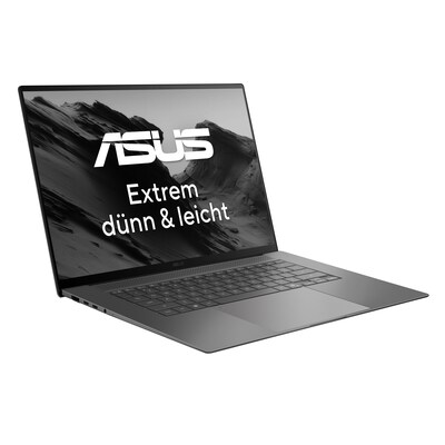 ASUS Zenbook S16 UM5606GA-SR305W 16