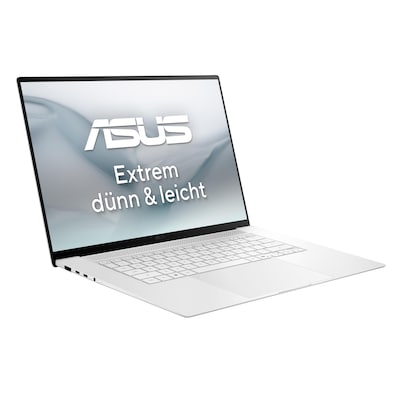 ASUS Zenbook S16 UM5606GA-SR334W 16