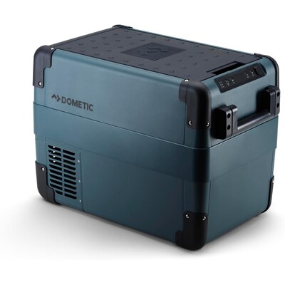 Dometic CFX2 28 Tragbare Kompressor-Kühlbox 28 l blau