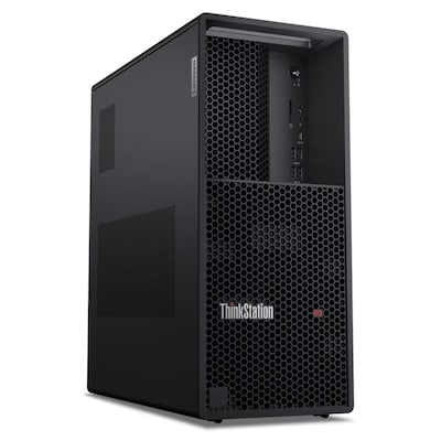 Lenovo  ThinkStation P3 Tower Core i7-14700 32GB/512GB SSD Win11 Pro 30GS00JYGE | 00199273184767