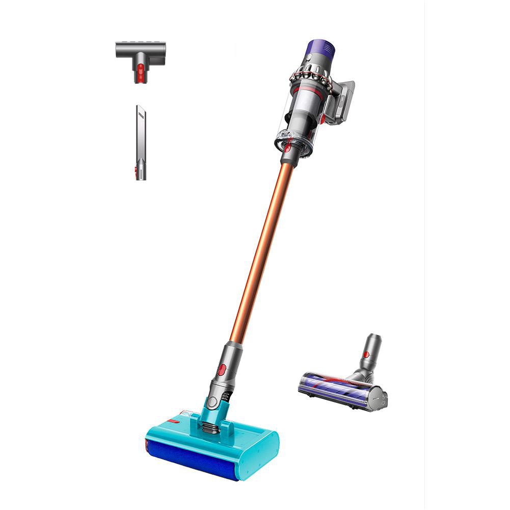 Dyson Handstaubsauger Cyclone V10 Submarine - Image 7