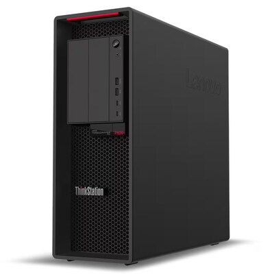 Lenovo  ThinkStation P620 Tower TR PRO 5955WX 32GB/512GB RTX 4000 Win11 Pro 30E0019RGE | 00199274248260