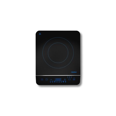 Medion MD17595 Induktionskochplatte