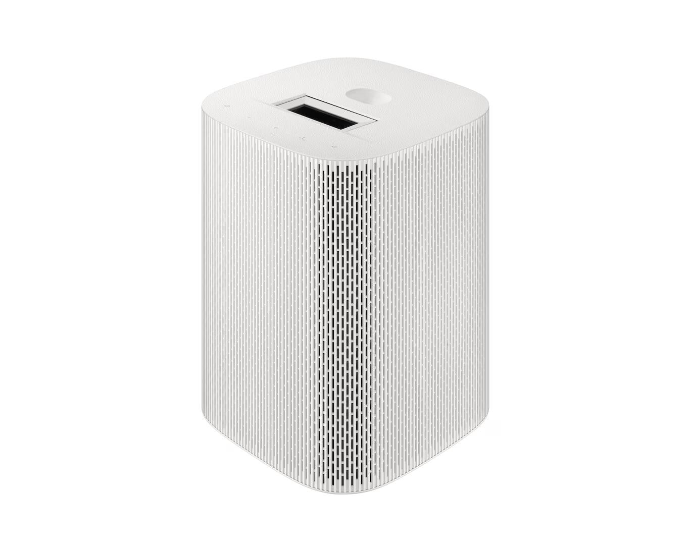 Samsung The Premiere 5 SP-LPF5DSAXXXE Ultra-Short-Throw Projektor