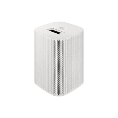 Samsung  The Premiere 5 SP-LPF5DSAXXXE Ultra-Short-Throw Projektor | 08806095574660