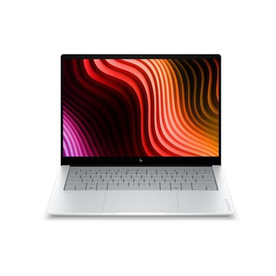 HP OmniBook X NG AI PC 14-ka0052ng 14