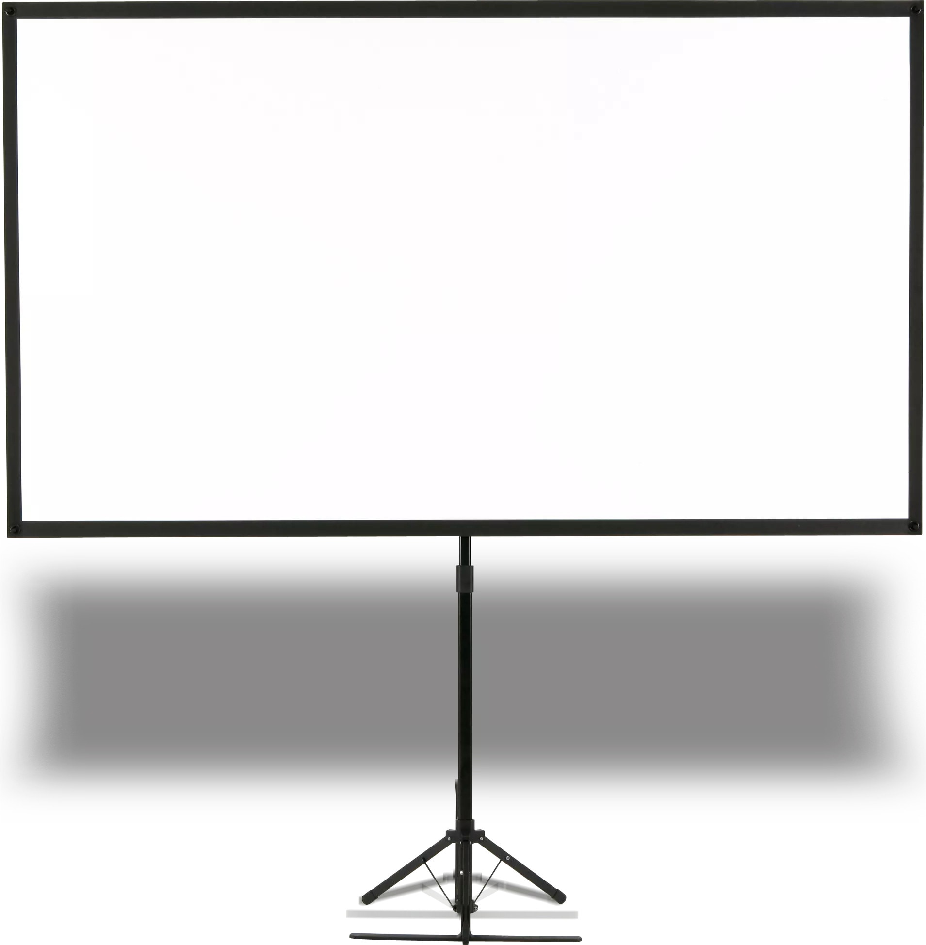 Epson Elpsc21 Mobile Leinwand 80" (203,2Cm) V12h002s21