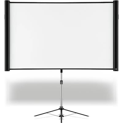 Epson ELPSC26 Multi-Aspect Stativ-Leinwand 80" (203,2cm)