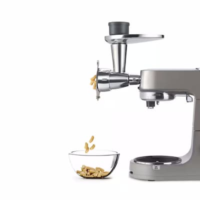 Kenwood KAX92.A0ME Nudel-Schneideinsatz