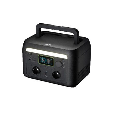 Acer MJB1091602 600W Portable Power Station
