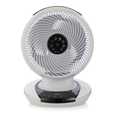 Meaco Fan1056 EU Tischventilator