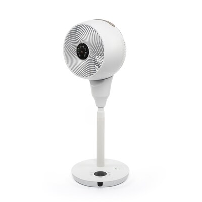 Meaco Fan1056P EU Standventilator