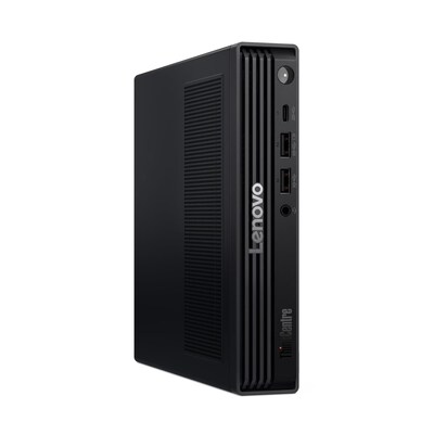 Lenovo  ThinkCentre M90q Gen 6 Tiny Core Ultra 7 265 32GB/512GB SSD Win11 Pro 13AE0001GE | 00199274239794