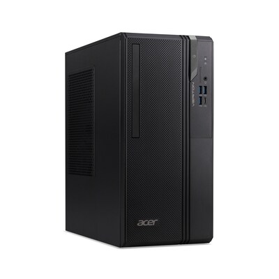 Acer  Vertion VS2722GT Core i3-14100 16GB/512GB Win11 Pro DT.R7FEG.002 | 04711474904409