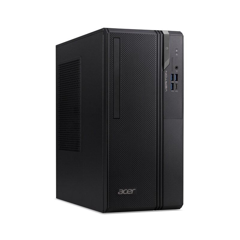 16 512 günstig Kaufen-Acer Vertion VS2722GT Core i3-14100 16GB/512GB Win11 Pro DT.R7FEG.002. Acer Vertion VS2722GT Core i3-14100 16GB/512GB Win11 Pro DT.R7FEG.002 <![CDATA[• Intel Core i3 14100 Prozessor (bis zu 4.7GHz) - 4 Kerne • 16 GB RAM, 512 GB SSD • (), 1 x HDMI, 4 x USB