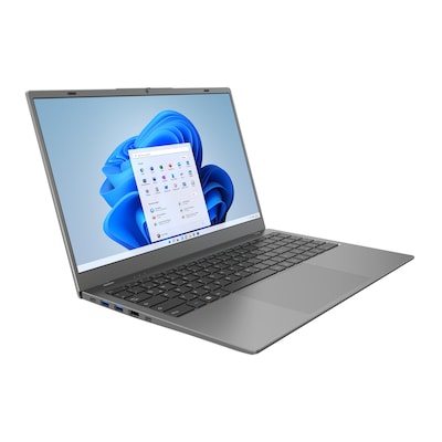 VALE  Notebook V15D Intel Pentium Gold 16GB/512GB SSD 15,6″ FHD Win11 Pro | 04262361725954