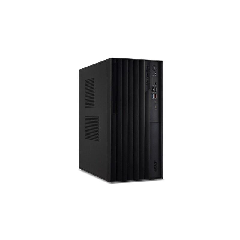 CPU/Core günstig Kaufen-Acer Vertion VVM6735GT Core Ultra 5 225 16GB/512GB Win11 Pro DT.R70EG.001. Acer Vertion VVM6735GT Core Ultra 5 225 16GB/512GB Win11 Pro DT.R70EG.001 <![CDATA[• Intel Core Ultra 5 225 Prozessor (bis zu 4.9GHz) - 10 Kerne • 16 GB RAM, 512 GB SSD • (), 1 x H