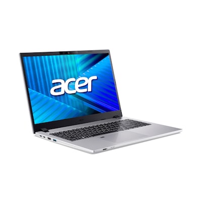 Acer  TravelMate P2 TMP215-55-G2-TCO-70LW 15,6″ FHD Core Ultra 7 255U 32GB/1TB Win11 Pro | 04711474994868