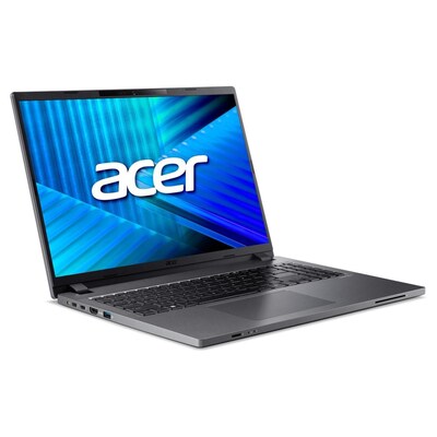 Acer  TravelMate P2 TMP216-51-G3-TCO-53WX 16″ WUXGA Core Ultra 5 115U 16GB/512GB Win11 Pro | 04711474994905