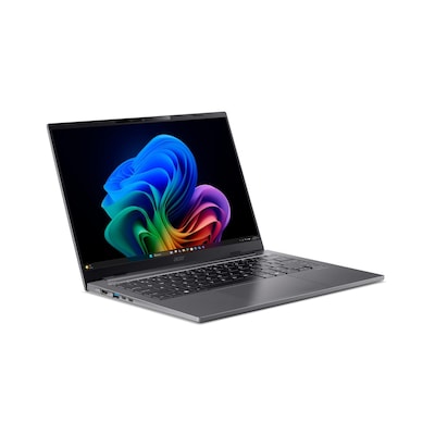 Acer  TravelMate X4 TMX414-51-TCO-58LJ 14″ WUXGA Core Ultra 5 228C 32GB/512GB Win11 Pro | 04711474683786