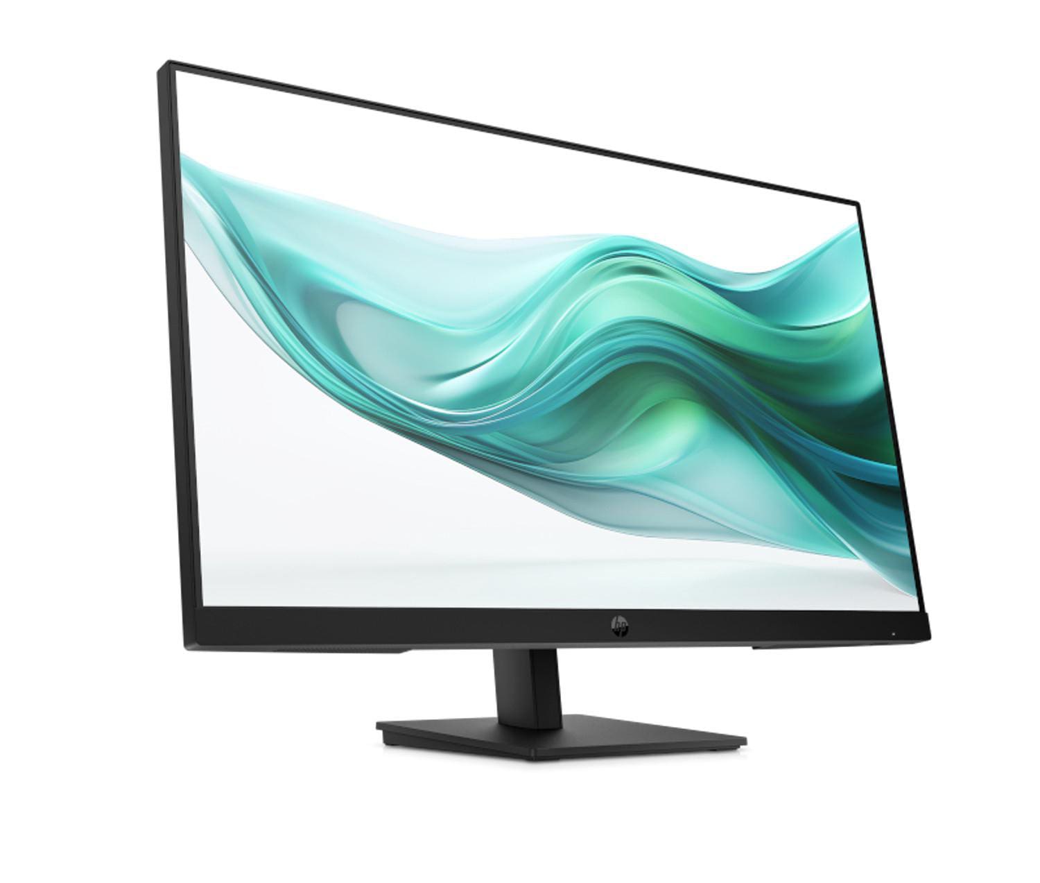 HP Serie 3 Pro 324ph 23.8 Zoll Full HD 16:9 100 Hz Monitor