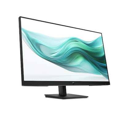 HP  Serie 3 Pro 327ph 68,6cm (27″) FHD IPS Office Monitor 100 Hz 16:9 HDMI/DP/VGA | 00198828044167